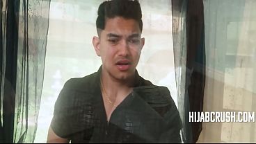 Gadis Arab Minta Pacarnya Latih Dia Bener-bener Biar Suaminya Nggak Cari Istri Kedua.