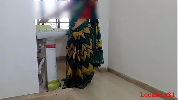 Bini Orang India Lagi Digebukin Habis-habisan (video Resmi Dari Localsex31)