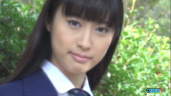 Bokep Memek
