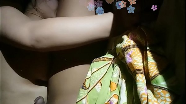 Bikin Monyet Ngaceng, Tete Gede Gemoy Indonesia Siap Digeprek
