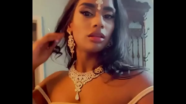 Beberapa Waktu Lalu Pas Lagi Syuting Buat Brazzers