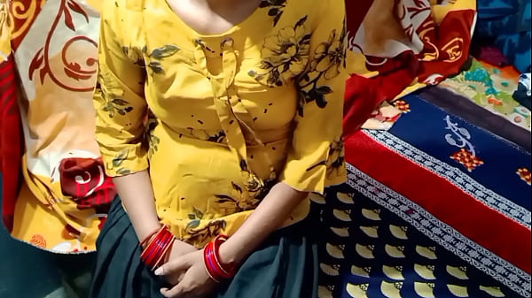 Ngentot Adik Tiri India Di Kamar Rumah Sama Kakak Tiri