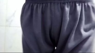Video Istri Desi, Fantasi Bikin Tegang