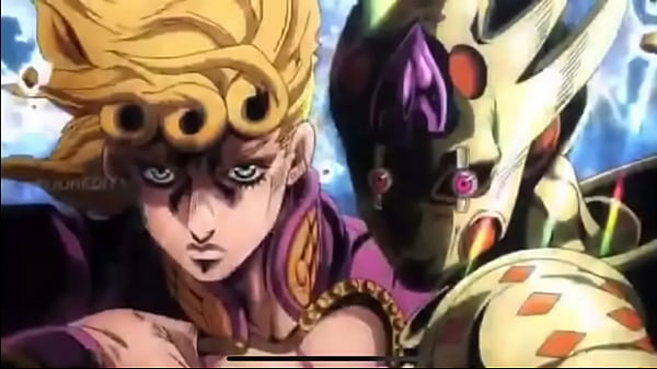 Pizza Pasta Momen – Meme Jojo Yang Dilarang Di Korea, Bikin Sange Meledak