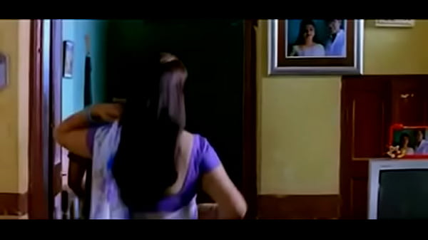 Desi Bhabhi Dengan Nafsu Liar Di Ranjang
