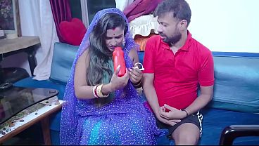 Nonton Video Xxx Pasangan Desi India Lagi Seru-seruan Masti Penuh Nikmat