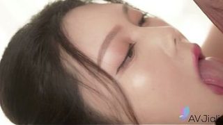 Cewek Cina Seksi Ban Ban Di Entot Keras Banget