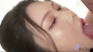 Cewek Cina Seksi Ban Ban Di Entot Keras Banget