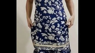 Step Sepupu Kakak Tiri Cantik Digenjot Habis-habisan Sama Abang Tiri
