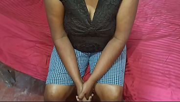 Lonely Indian Desi Bhabhi, Video Paling Bikin Nafsu, Panas Banget.