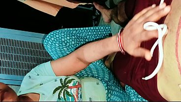 Video Desi Bhabhi Ngentot Memek Sempit, Suara Moan Jelas Bahasa Hindi, Orgasme – Bhabhi Loncat-loncat Di Kontol Gede.