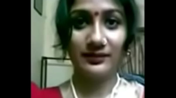 Desi Istri Bengali Montok, Toket Gede Siap Digaruk