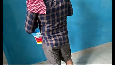 Video Mms Indo Gadis India Desi Lagi Ngewe Sama Pacar, Main Foreplay Panas, Ngentot Keras Bikin Crot.