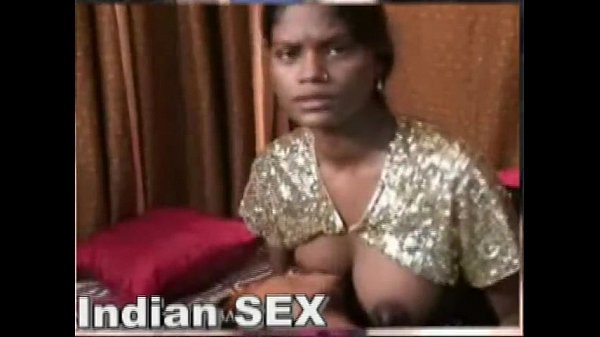Ngentot India Ala Film Panas Bollywood, Goyang Mujra Bikin Crot