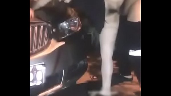 Cewek Cina Ngentot Di Pinggir Jalan Bagian 2