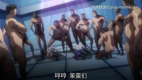 A53 Anime Sub Indo, Otak Lo Dicuci Part 2, Mulus Banget Bikin Mupeng