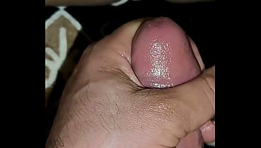 سكس عربي نار 🔥 جديد نيك جامد مع صاحب الشركة، خيانة زوجية ونيك أمهات عربي، كس مبلول وزب طويل يخترق كل حاجة