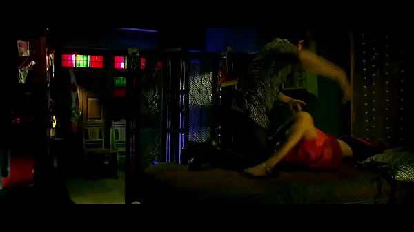 Video Bokep India 2018, Ngewe Hot Bikin Makin Tegang