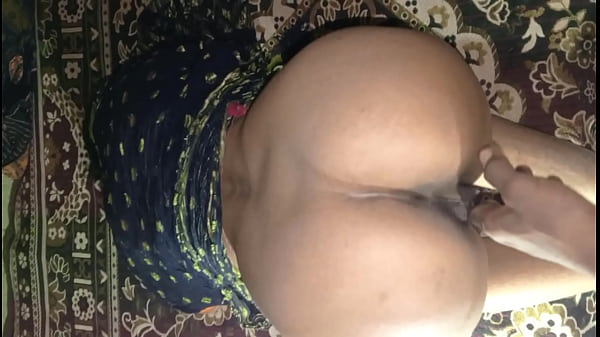 Ngentot Seru Abis Sama Kakak Ipar Dan Adik Ipar Desi India, Bikin Makin Pengen.