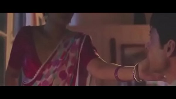 Cewek India Di Deira, Nak Hot Bener, Siap Digoyang 971-547690174