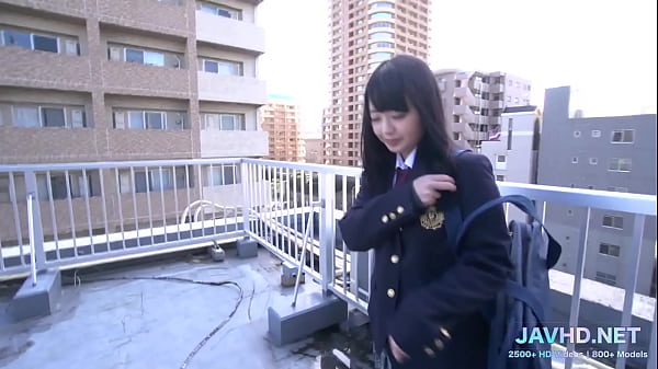 Pov Jepang Panas Volume 7, Bikin Mendingin