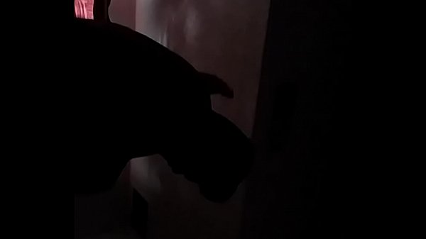 Vidio Rahasia, Cowok Hmong Ngewe Cewek Pijat China Di Kamar Gelap.