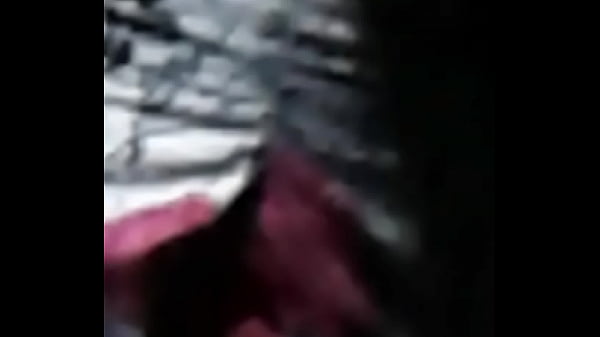 Shina Indian Bikin Ngilu, Goyangannya Bikin Nafsu Naik Ke Ubun-ubun.