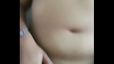 Selingkuh Sambil Ngewe Istri Orang Lain, Bikin Makin Nafsu Penuh Dosa