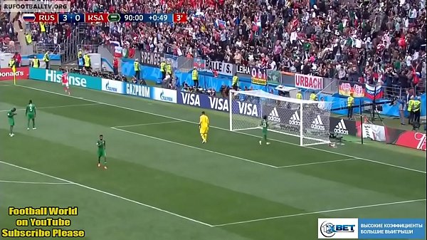 Maduros Rusia Ngegas, Arab Lugu Kena Getah.