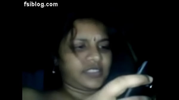India Si Malu, Dinikmati Suami Dengan Penuh Nafsu