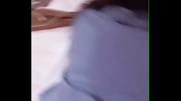 Bokep Indonesia Dipanggil Tante Montok Ke Rumah, Udah Lama Gak Digenjot