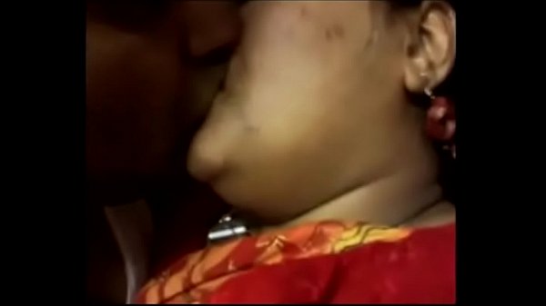 Desi Aunty Bikin Makin Pengen, Nafsu Panasnya Bikin Meleleh