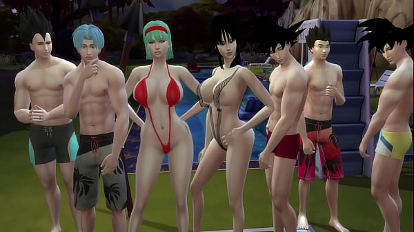 Ibu Susu Dan Istri Epi 3 Pesta Kolam Renang, Ibu Tiri Digenjot Anak Tiri, Tukar Ibu Tiri Dan Anak Tiri Mesum, Istri Jalang Selingkuh Ntr, Orgy Ngencrot Di Pantat Hentai