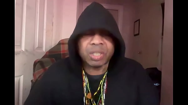 Mr. Cunnlingus Ngomongin Binor, Gua Lebih Panas Dari Tmz Dan Youtube, Mampus Lu Semua