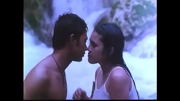 Tubuh Telanjang Cewek-cewek China Yang Dipilih Dari Film-film Mainstream, Bikin Greget!