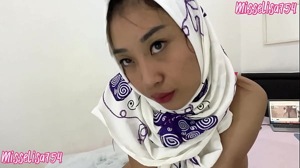 Aduh, Goyang Arab Bikin Mabuk, Buka-bukaan Bikin Kamu Budak Nafsu Bejat.