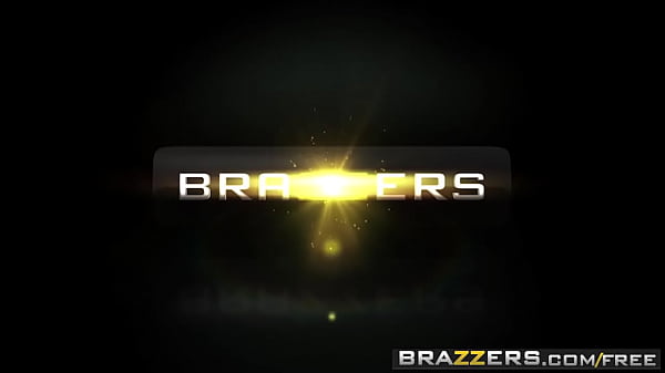 Brazzers – Pantat Gede Doi Ngehe – (kiki Minaj) – Haus Banget Dijitak