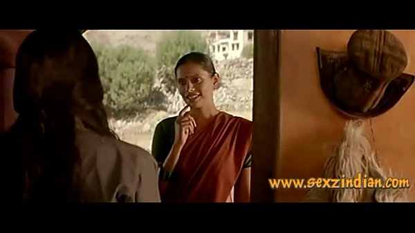 Video Sex India Yang Bikin Makin Liar Dan Basah