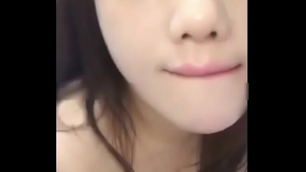 Cewek Muda China Lagi Ngeblow, Ngeblow Gaya Cina, Bokep China.