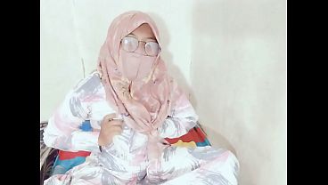 Tante Sange Indonesia Viral Colmek Pake Botol Bikin Makin Basah.