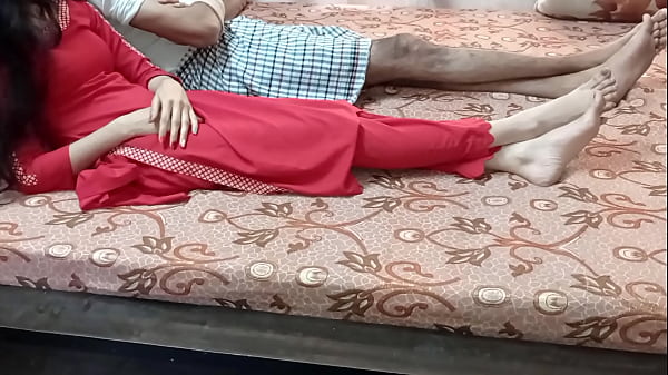 Cewek India Cantik Digocok Kontol Gede Jijinya, Main Peran Desi Ngewe Panas