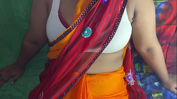 Devar Bhabhi Ngentot Panas Desi India Xxx Suara Hindi Bikin Crot