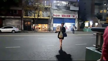 Di Tengah Pandemi Dan Goncangan Rock And Roll, Pas Karantina Ketat, Nyokap Temenku Ngebut Ke Supermarket Dan Dapat Dua Jenis Siapa Aja