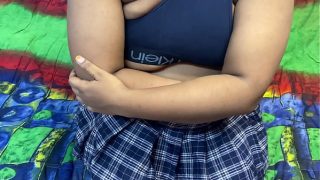 Titipan Bokep Viral: Papa Tiri Manfaatin Anak Tiri Yang Nrimo Aja