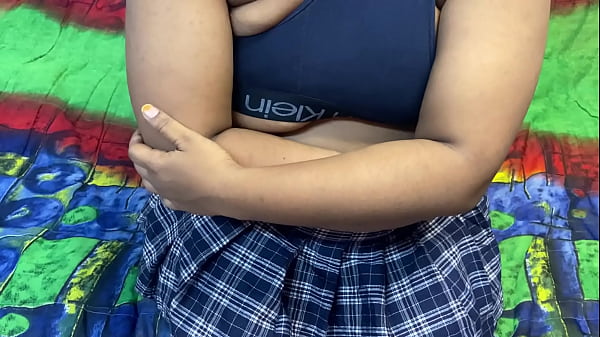 Titipan Bokep Viral: Papa Tiri Manfaatin Anak Tiri Yang Nrimo Aja