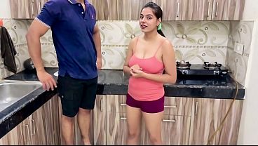 Anak Tiri India Punya Memek Lebih Rapet Dari Istriku Dalam Bahasa Hindi