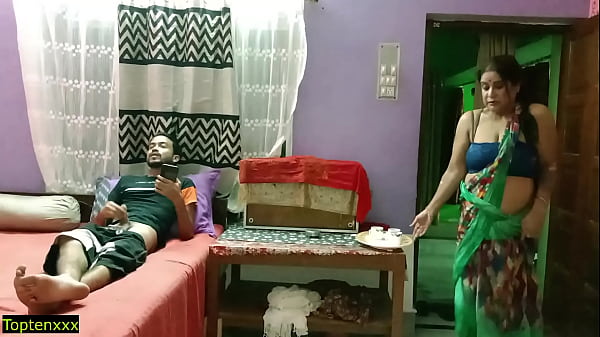 Ngewe Hot Sama Tante Cantik Dan Abg India, Suara Hindi Jelas Bikin Makin Bergairah!