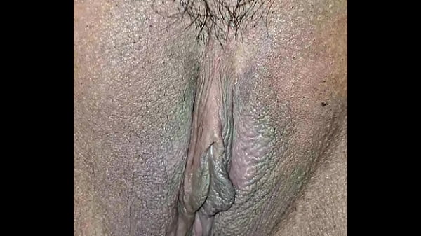 Desi Bhabhi Basah, Pussy Menganga Siap Digenjot