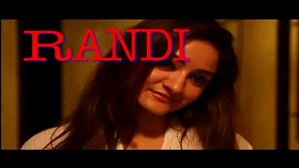 Video Sex India, Punjabi, Hindi – Nonton Film Panas