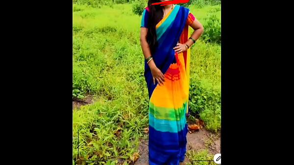 Desi Istri India Panas, Serial Web Sex India Paling Hot, Ngewe Beneran